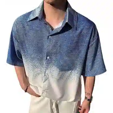 Freshclean