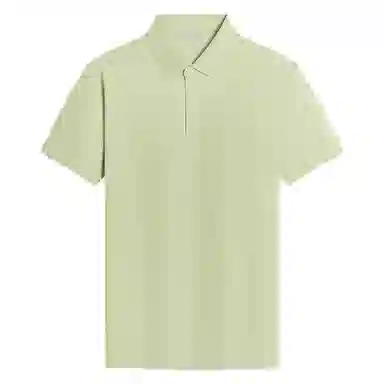 JUDGER T