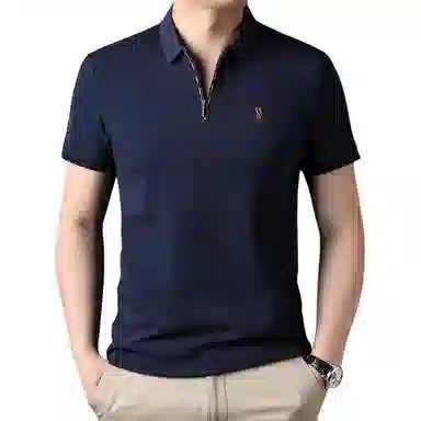PEIMENG Polo