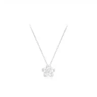 Cuz strange Intention S925