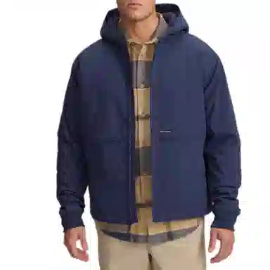 Under Armour Expanse