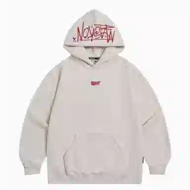 PKRT