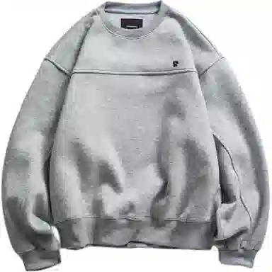 PINSCIO ZENIE T