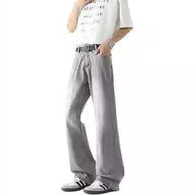 Glona Klio cleanfitvibe