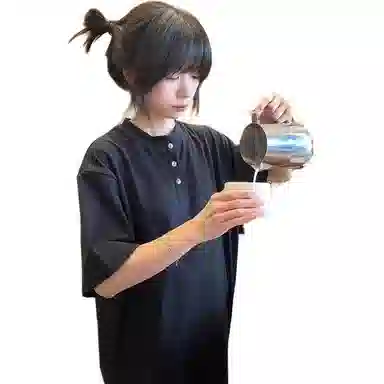 NOWSTIME T