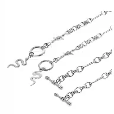 NIGHT RIDER DRIGINAL ins 925