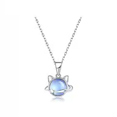 INSIDEOUT S925