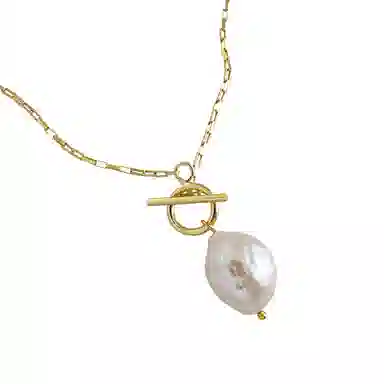 Quarqor ins s925