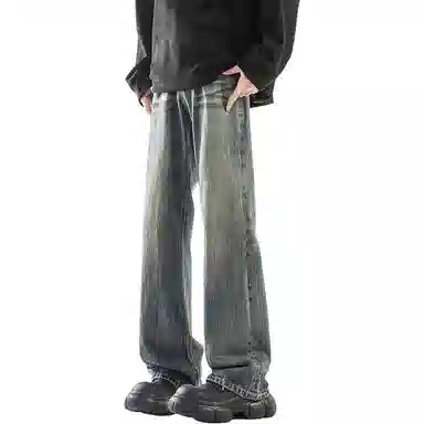 PANDA ADEVIL cleanfit