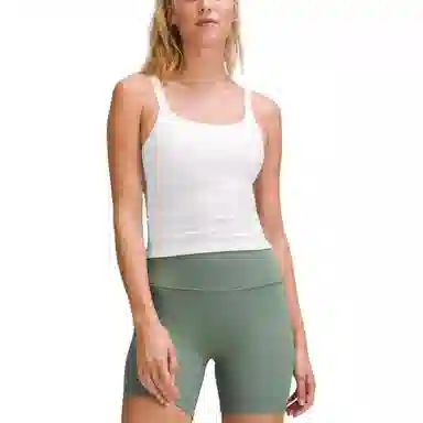 lululemon Ebb to Street SS24 BC