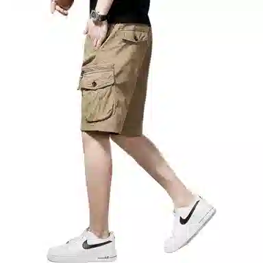 VUAS