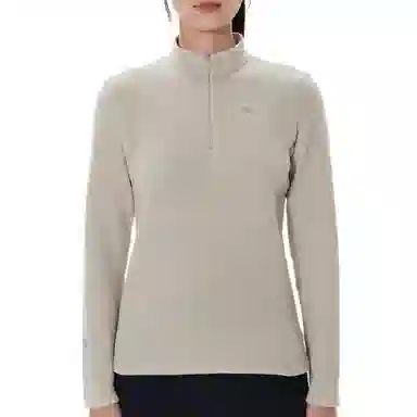 KOLON SPORT HIKE T