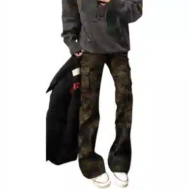 27 cleanfit