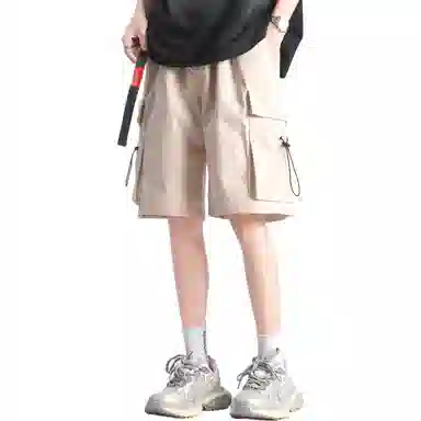 REXSHION
