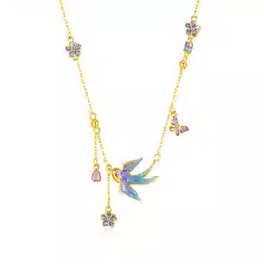 CENTURYKINDLE ins S925