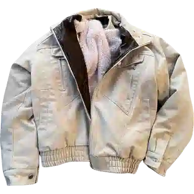 YICHEN cleanfit