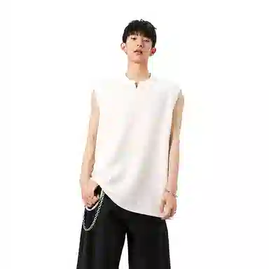Fakeyoung