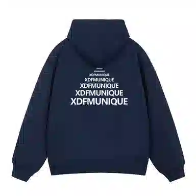 XDFM