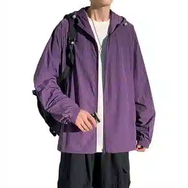 UPF50+
