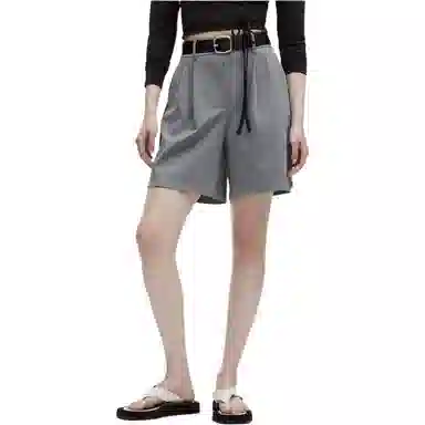 lululemon Luxtreme Daydrift BKL