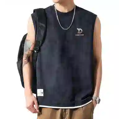 PRPK
