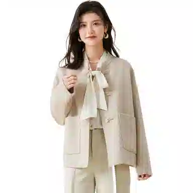 JINJU