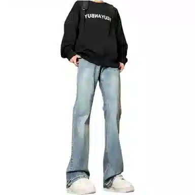 MRDONG