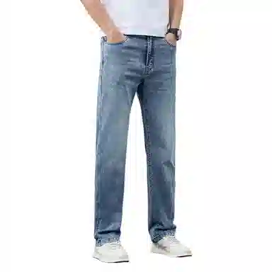 WilliamPOLO