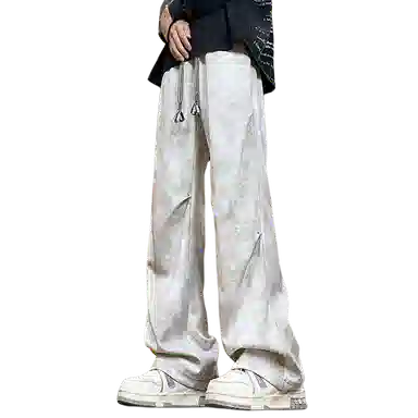 JNJK