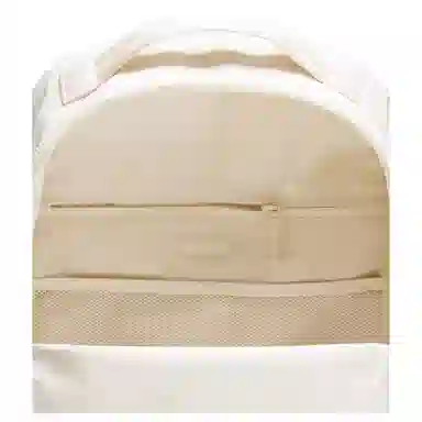 lululemon 22L New Crew