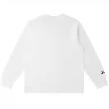 MashiMaro T