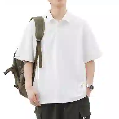 PRPK Polo