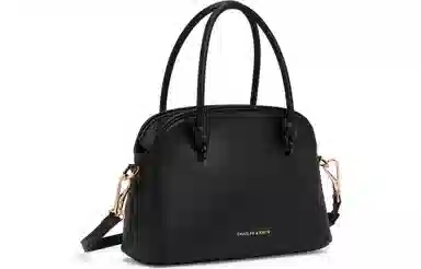 CHARLESKEITH ck PU