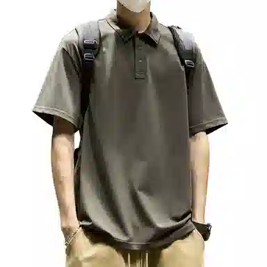 SZON tPolo