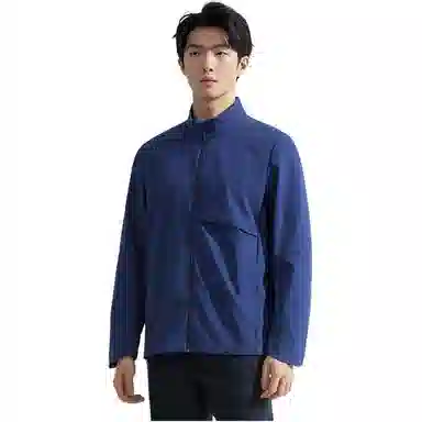 THE NORTH FACE Elite