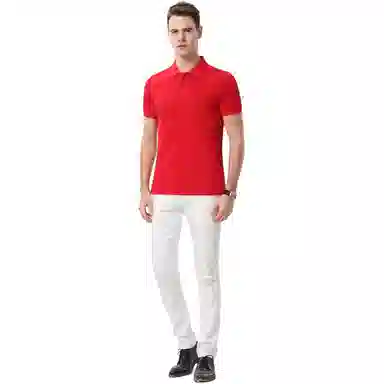 UZXJ Polo