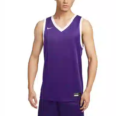 Nike Dri-Fit StockCrossover