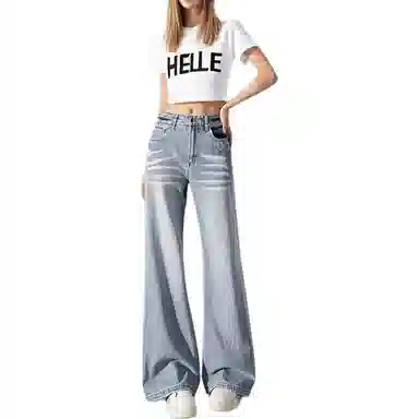 HELEH