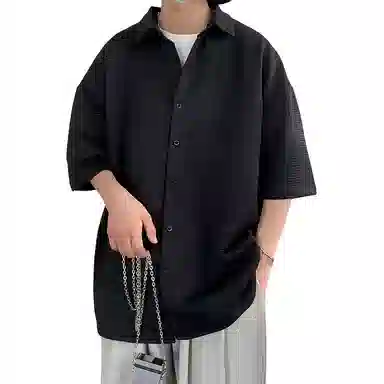 JXAETE Polo
