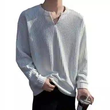 GWAF VT