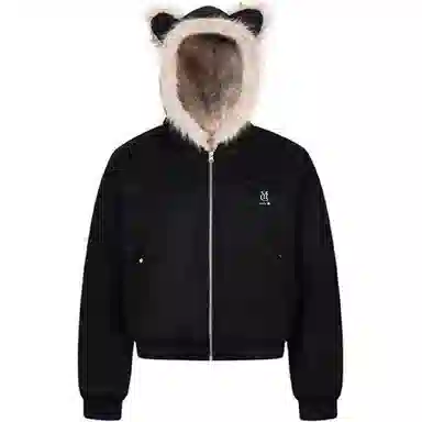 YICHEN boxybomber