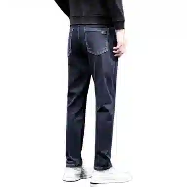 NVRFRGT