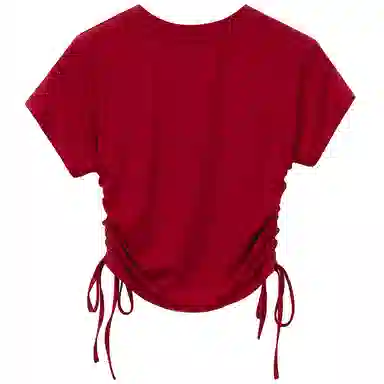 NancyCavally 40S T