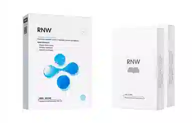 RNW 10+3