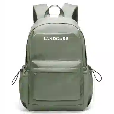 LANDCASE