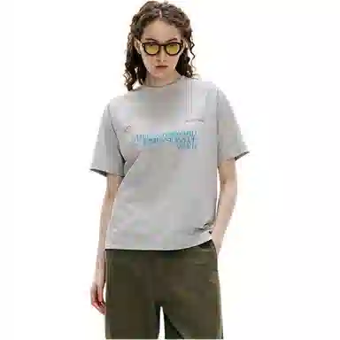 norybrand T