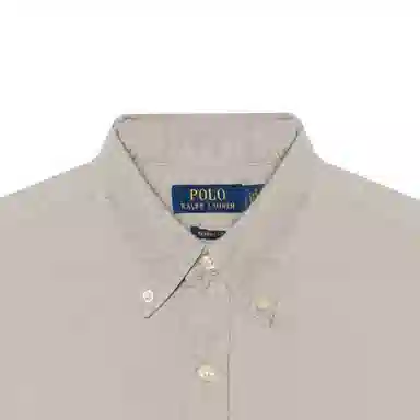 Polo Ralph Lauren Logo