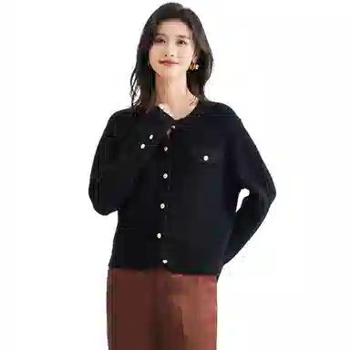 JINJU
