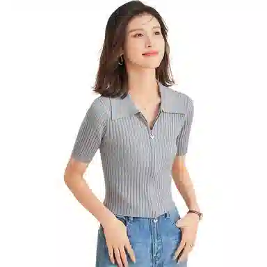 JINJU