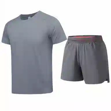 MKIEZER T